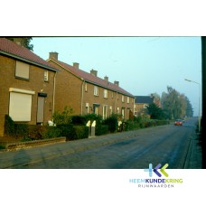 Damstraat 09-1996